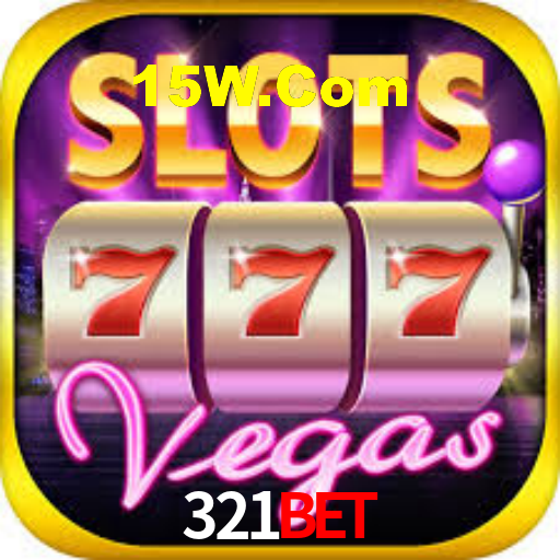 Tournament Betting