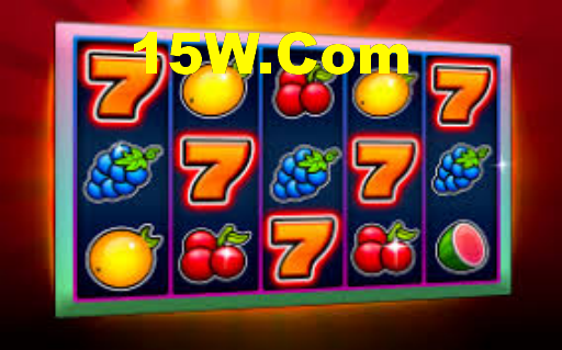 Bet Welcome Bonus