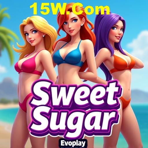 Facebook Rewards